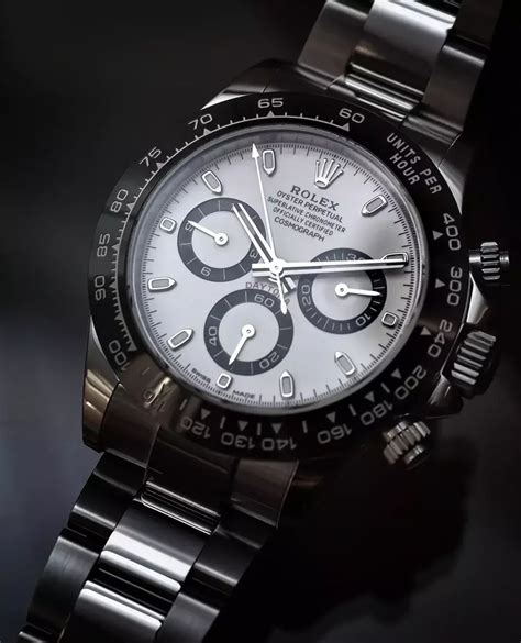 rolex watches prices dubai|pre owned rolex watch dubai.